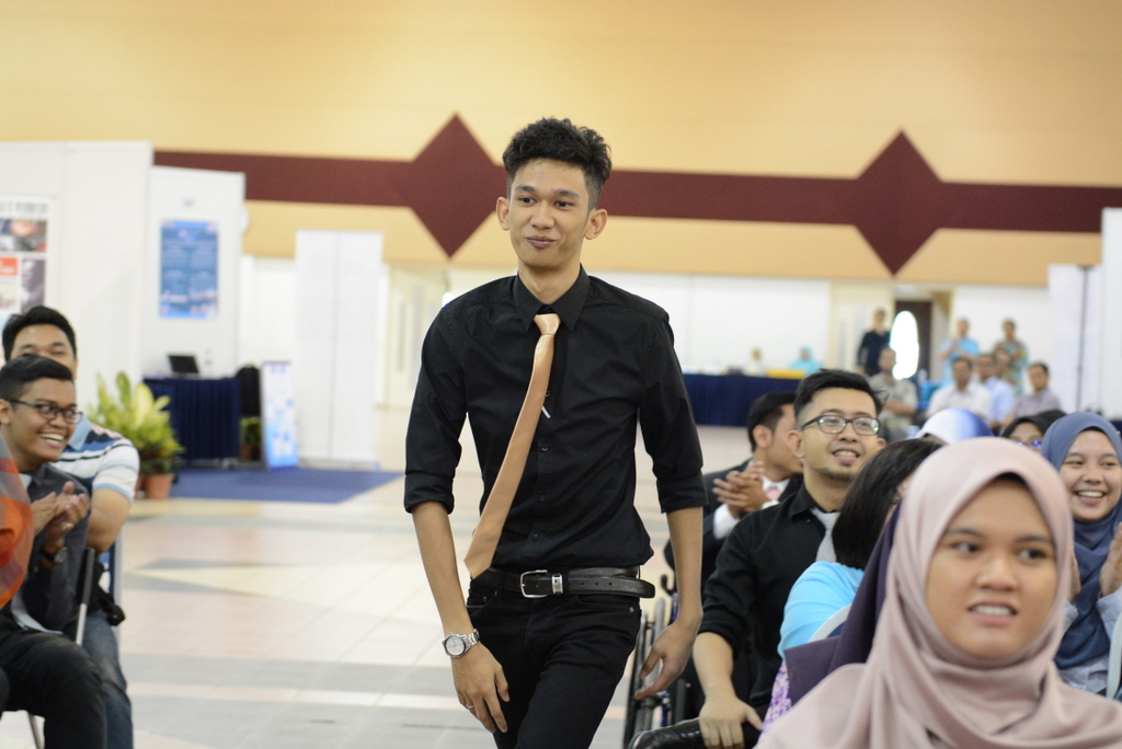 KID2016  (493)